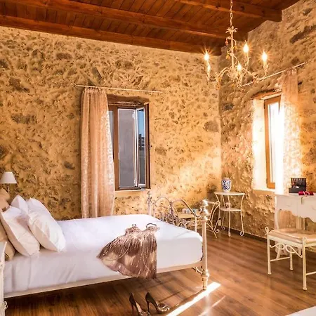 Private Luxury With Amazing View Villa
